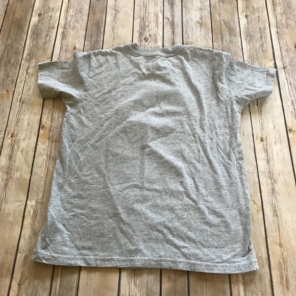 P.S. from Aeropostale Pinapple with Shades Shirt - Picture 5 of 5